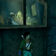 Illustration for article titled Beyond Good Evil In High Definition Looks Like...This
